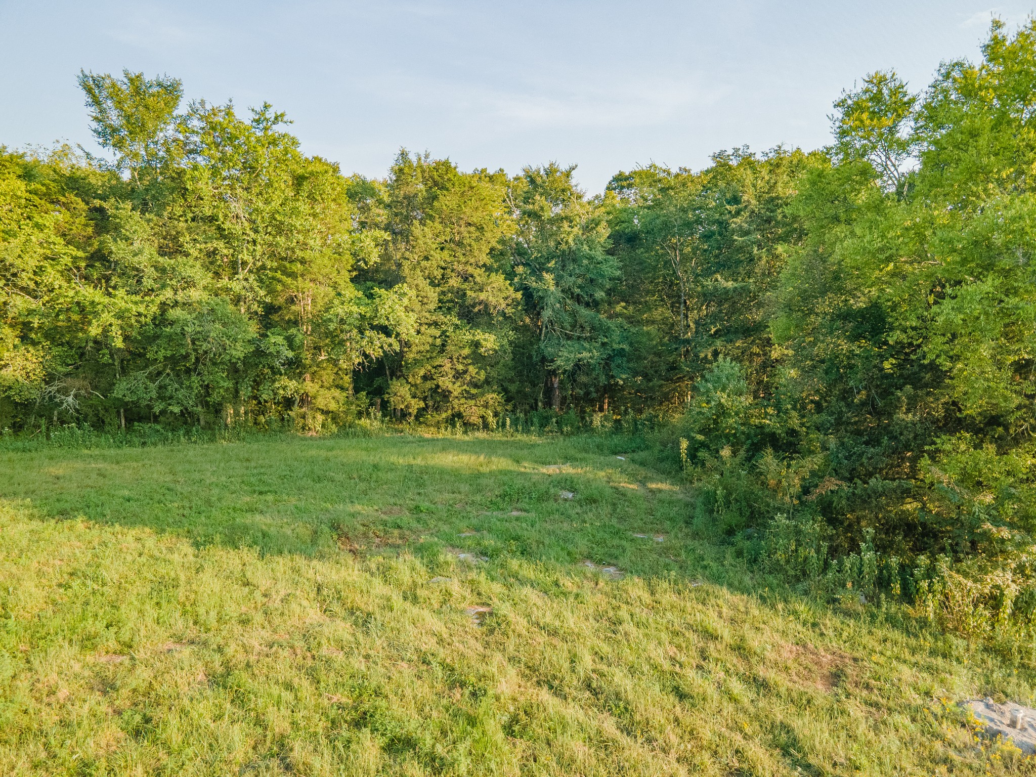 0 Hunter Bills Road Lewisburg TN 37091