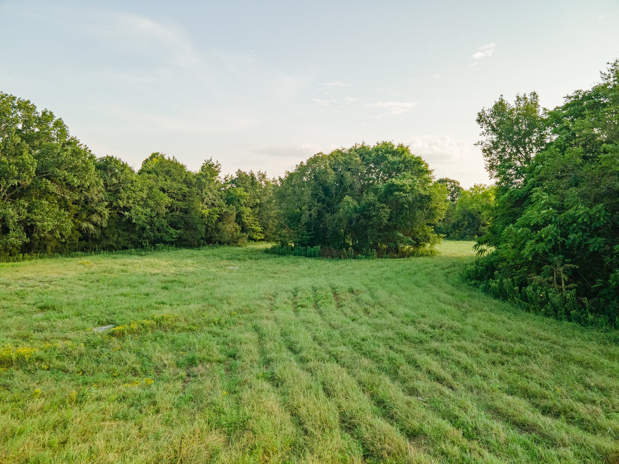 0 Hunter Bills Road Lewisburg TN 37091