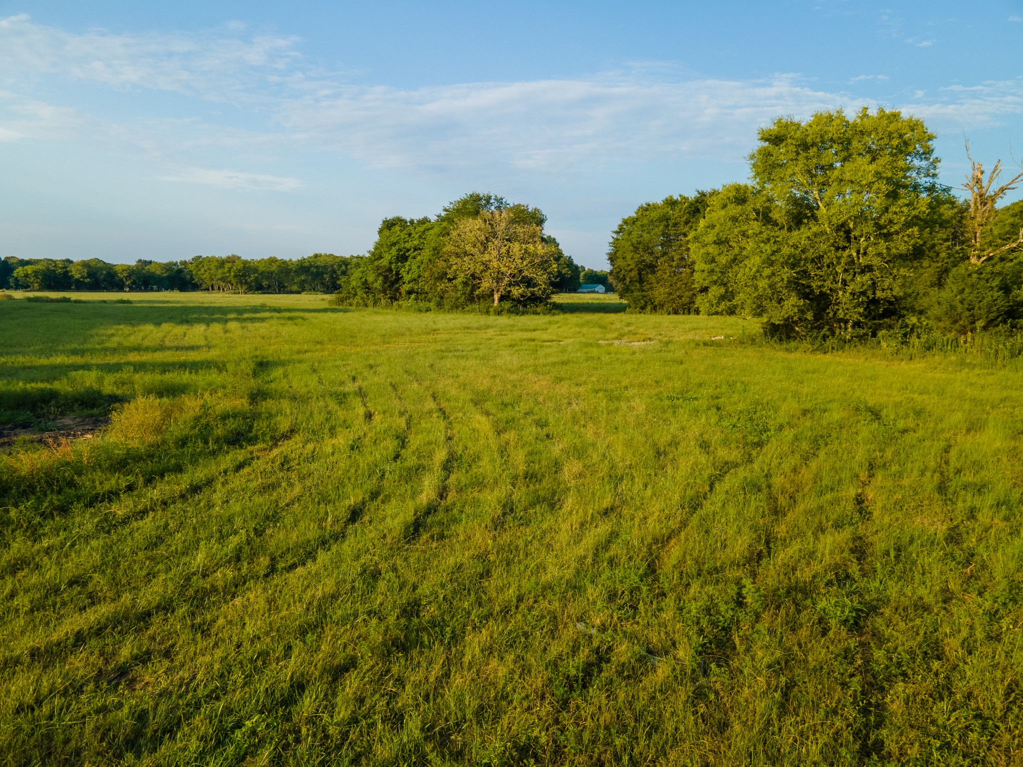 0 Hunter Bills Road Lewisburg TN 37091