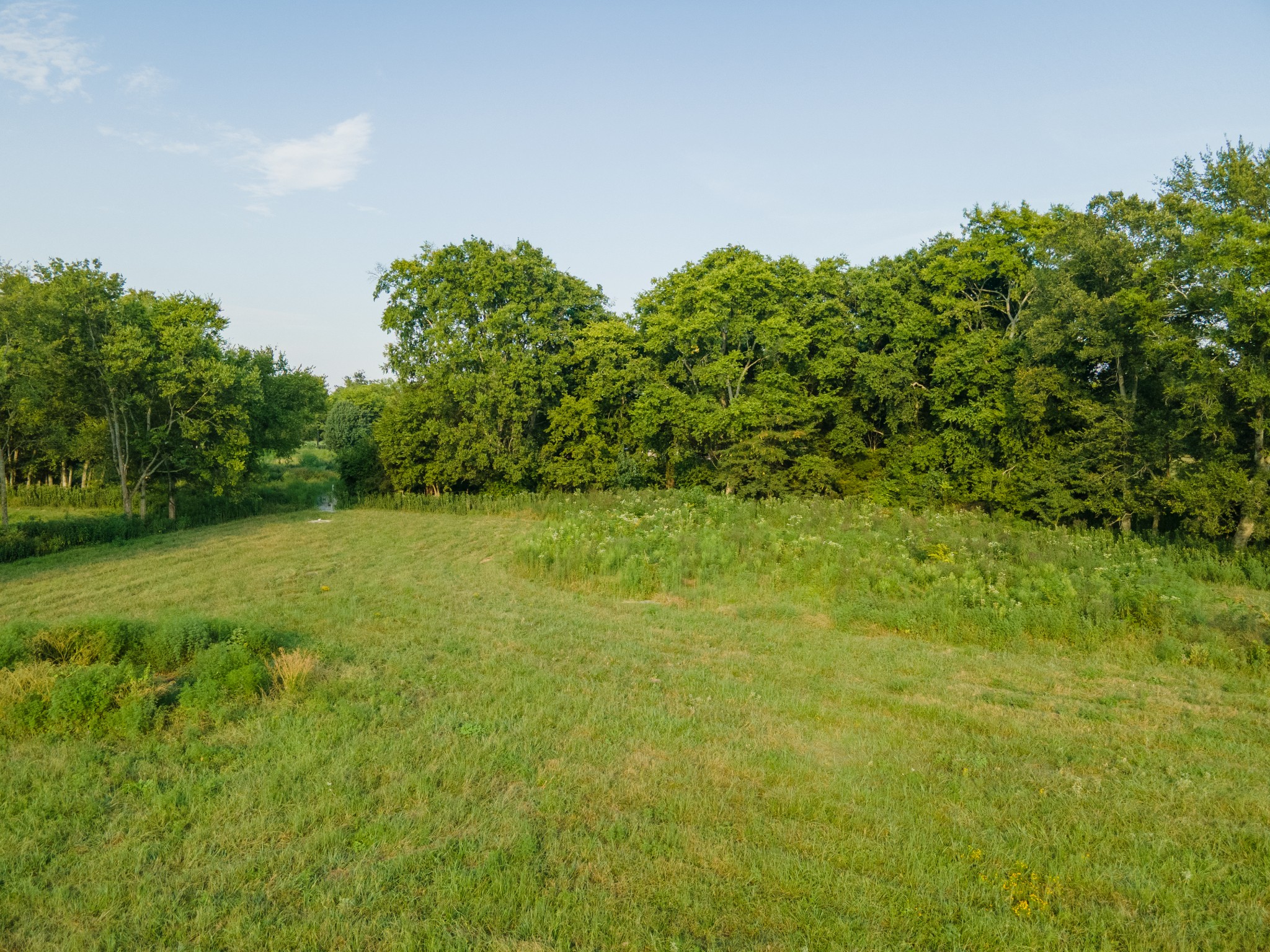 0 Hunter Bills Road Lewisburg TN 37091