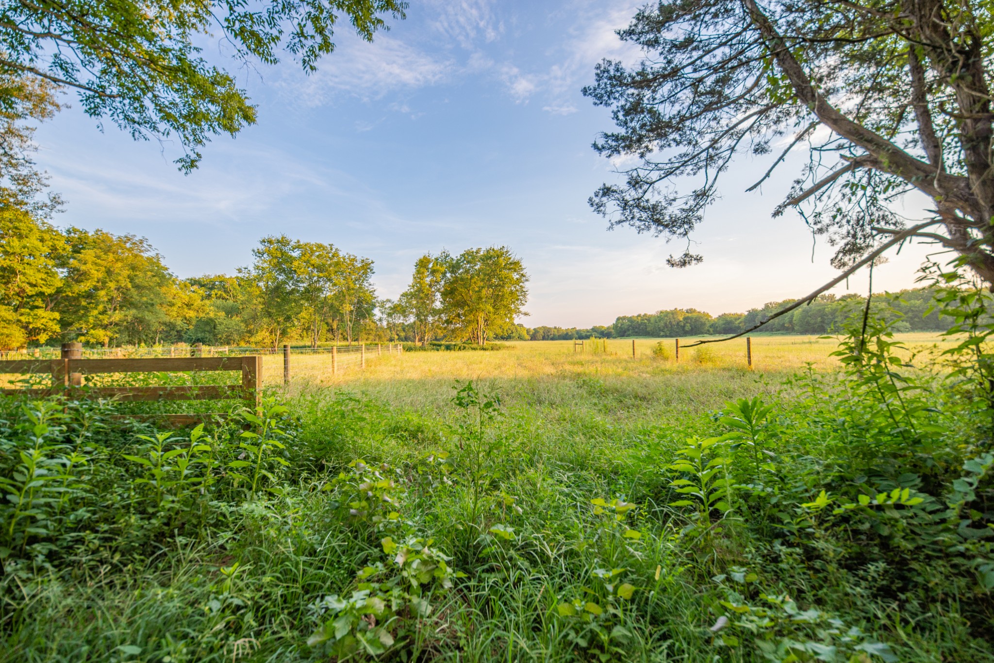 0 Hunter Bills Road Lewisburg TN 37091