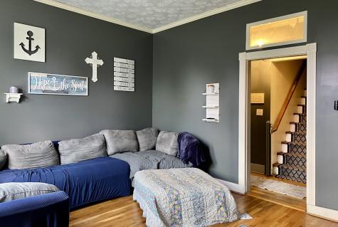 403 Cedar Street Franklin KY 42134