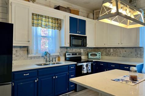 403 Cedar Street Franklin KY 42134