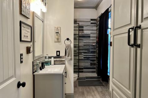 403 Cedar Street Franklin KY 42134