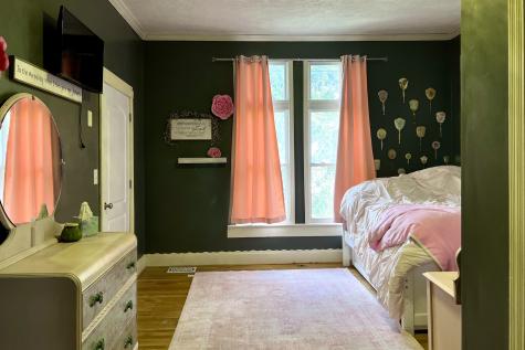 403 Cedar Street Franklin KY 42134