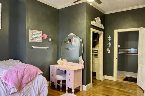 403 Cedar Street Franklin KY 42134