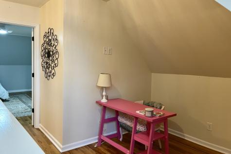 403 Cedar Street Franklin KY 42134