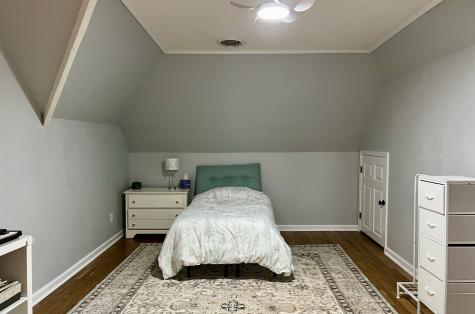 403 Cedar Street Franklin KY 42134