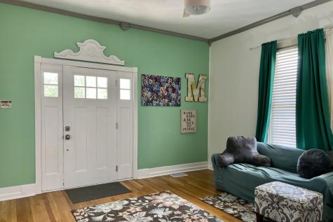403 Cedar Street Franklin KY 42134