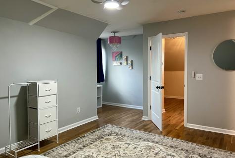 403 Cedar Street Franklin KY 42134
