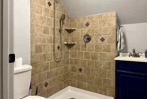 403 Cedar Street Franklin KY 42134
