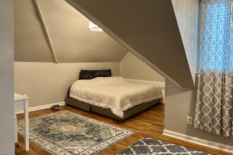 403 Cedar Street Franklin KY 42134