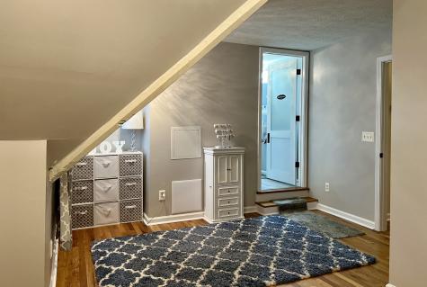 403 Cedar Street Franklin KY 42134