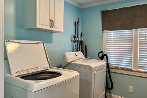 403 Cedar Street Franklin KY 42134