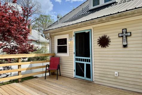 403 Cedar Street Franklin KY 42134