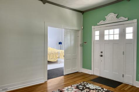 403 Cedar Street Franklin KY 42134