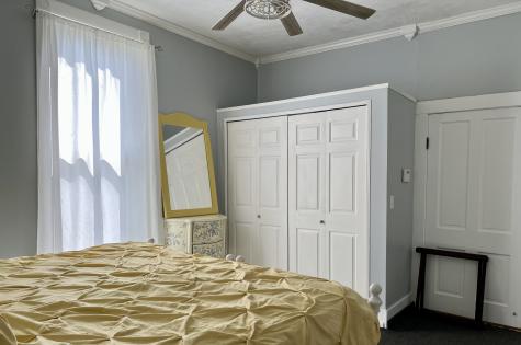 403 Cedar Street Franklin KY 42134