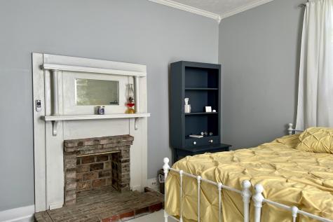 403 Cedar Street Franklin KY 42134