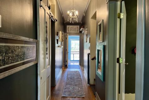 403 Cedar Street Franklin KY 42134