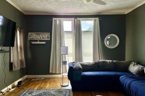 403 Cedar Street Franklin KY 42134