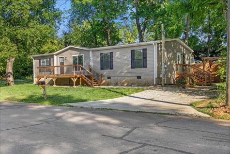 403 W Bank Street Athens TN 37303