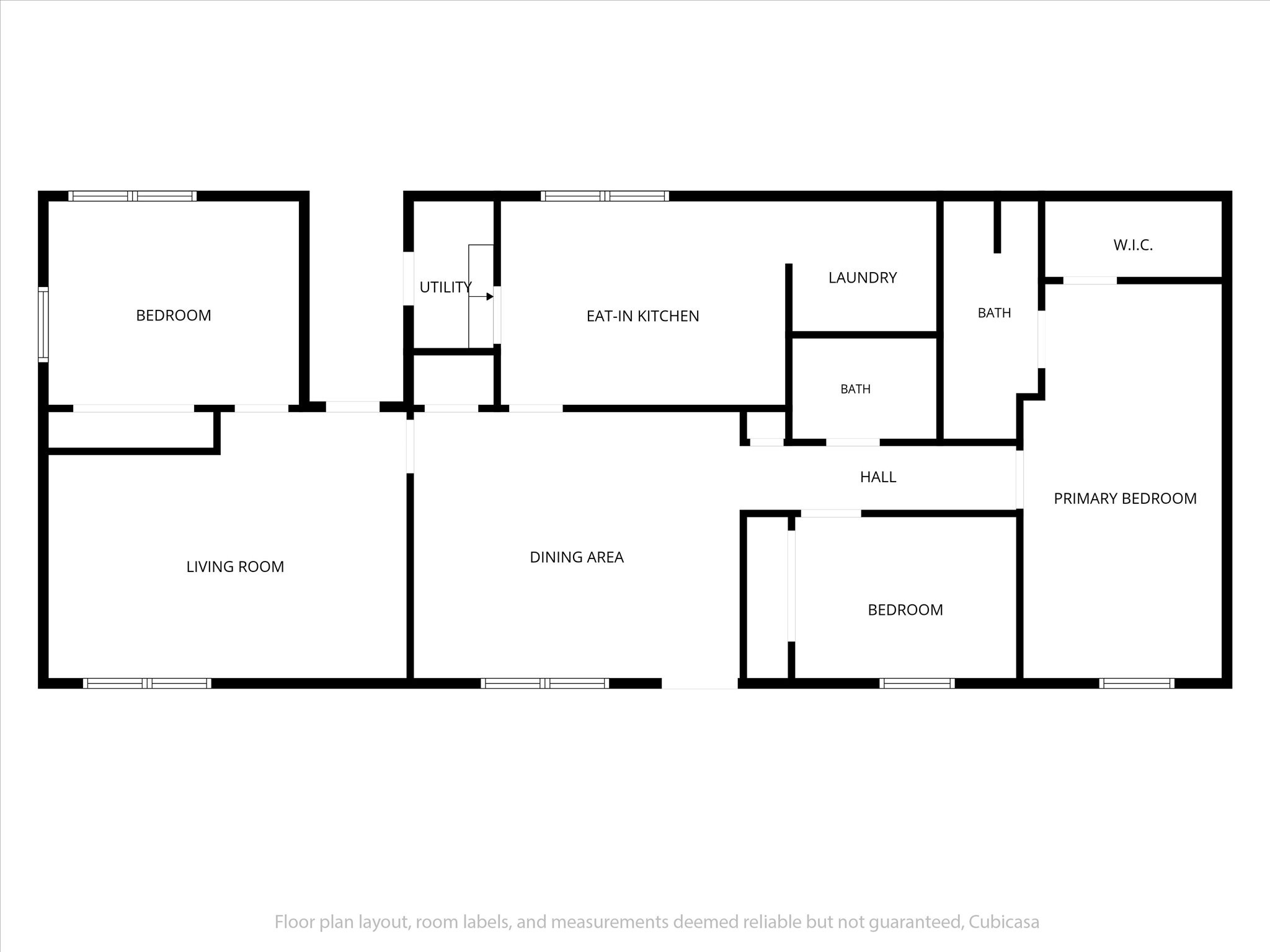 576 Cynthia Drive Clarksville TN 37042