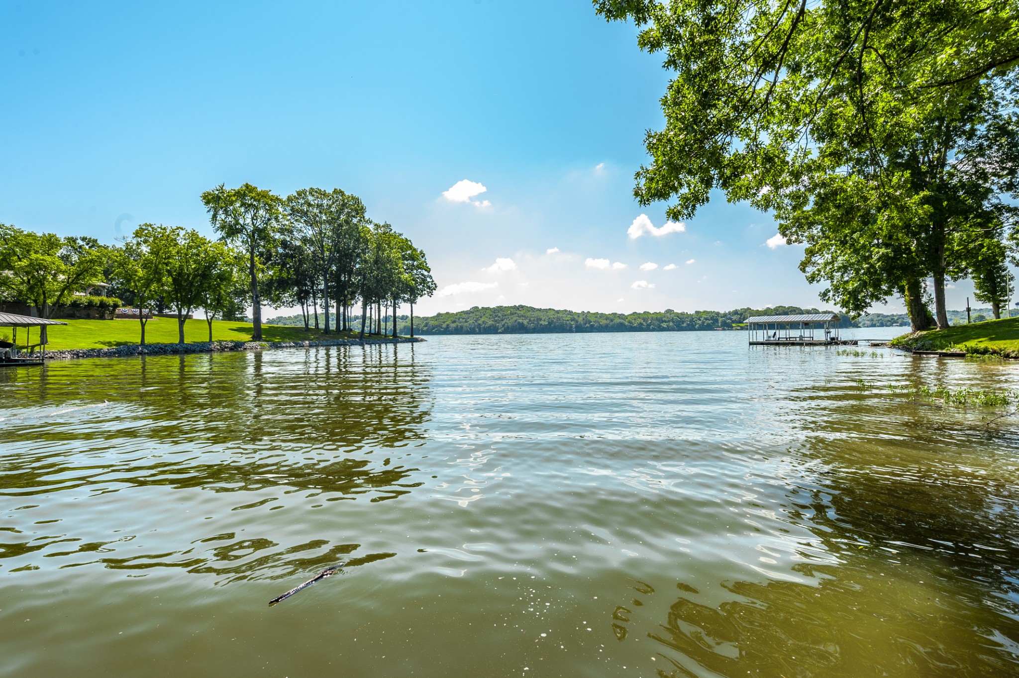 601 Indian Lake Road Hendersonville TN 37075