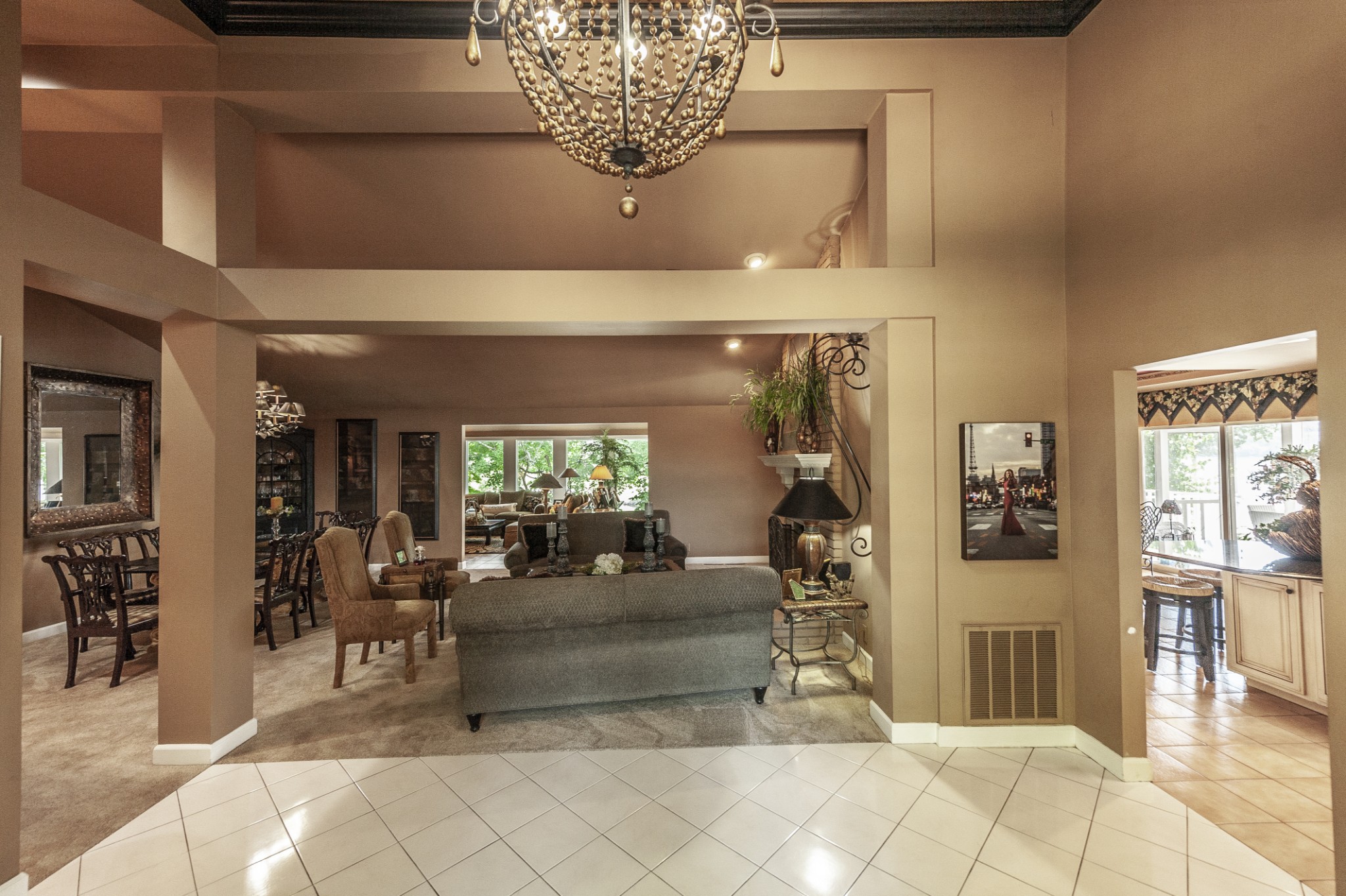 601 Indian Lake Road Hendersonville TN 37075