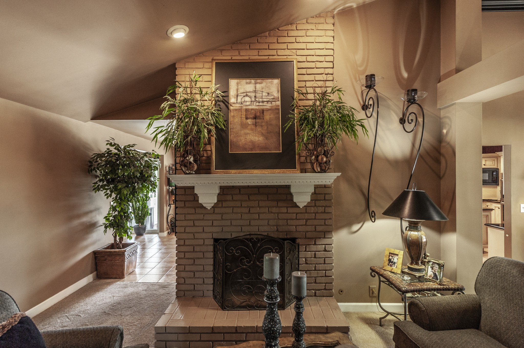 601 Indian Lake Road Hendersonville TN 37075