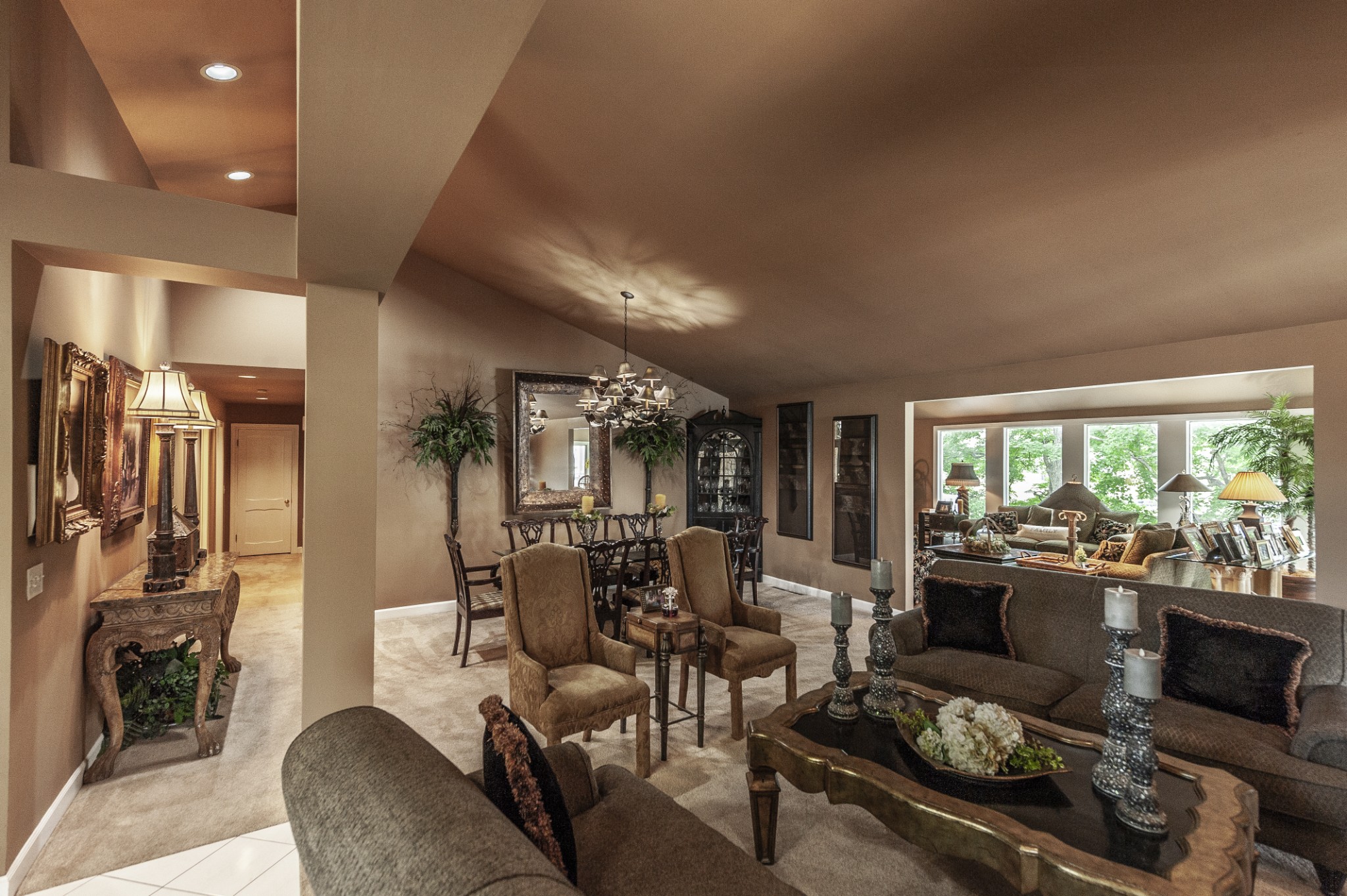 601 Indian Lake Road Hendersonville TN 37075