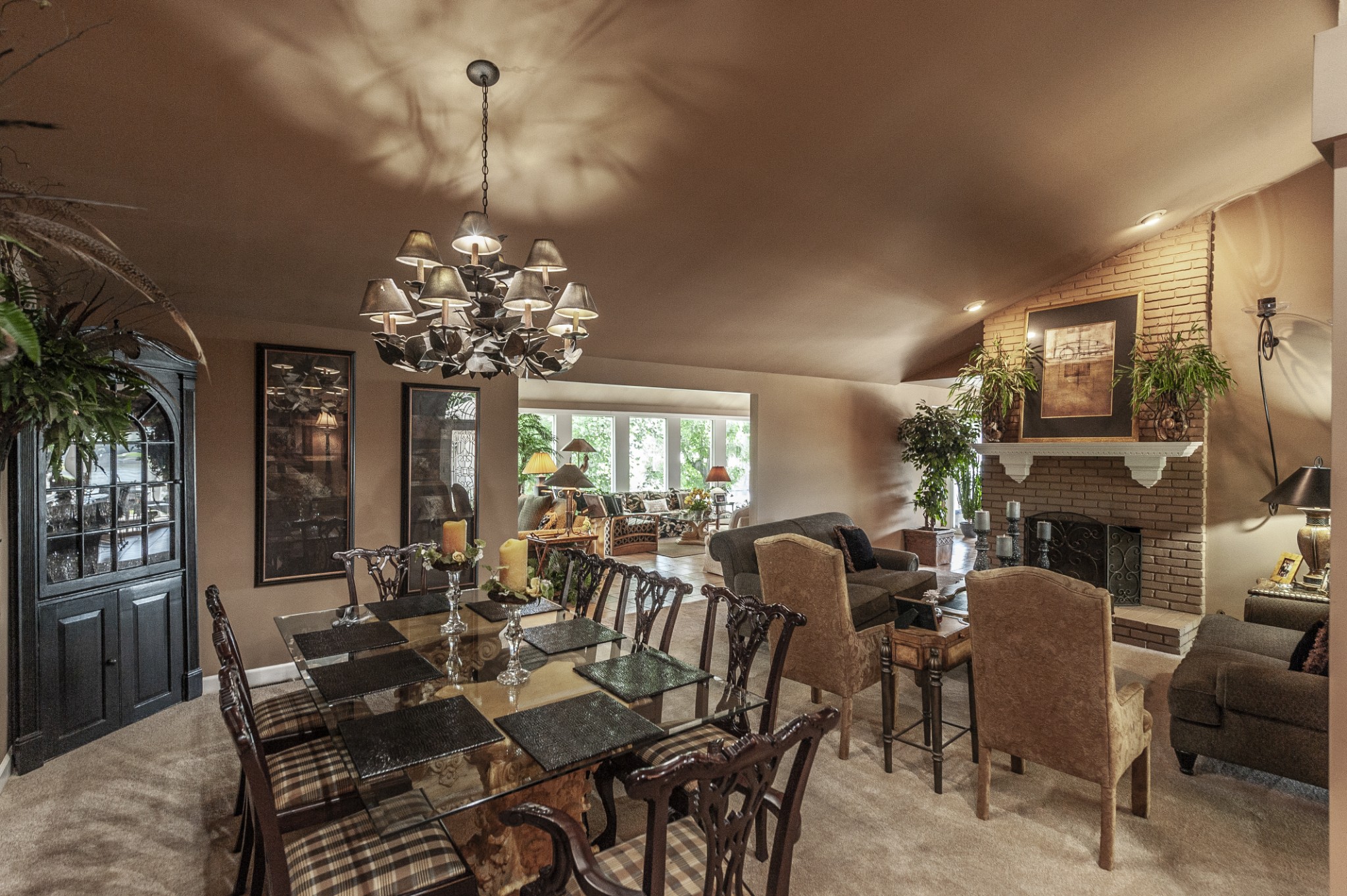 601 Indian Lake Road Hendersonville TN 37075