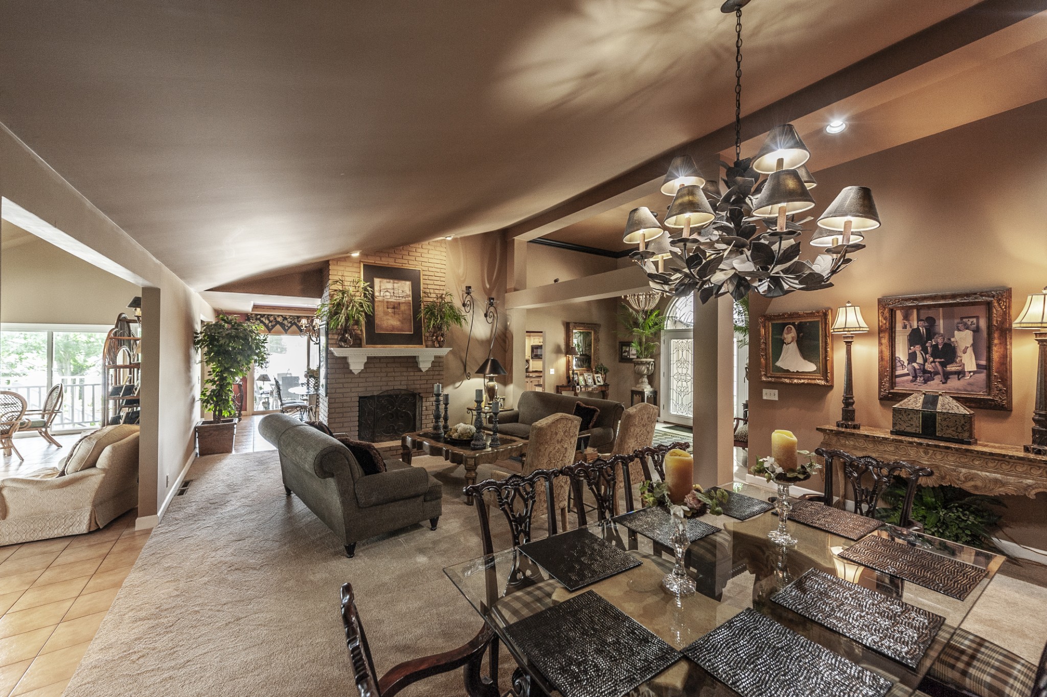 601 Indian Lake Road Hendersonville TN 37075
