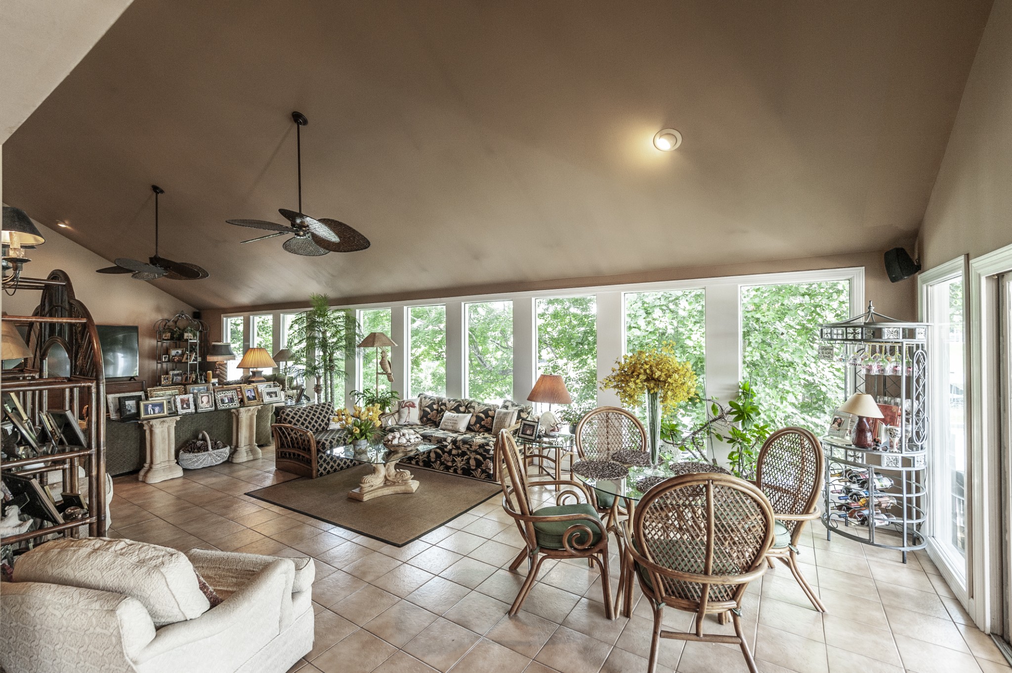 601 Indian Lake Road Hendersonville TN 37075