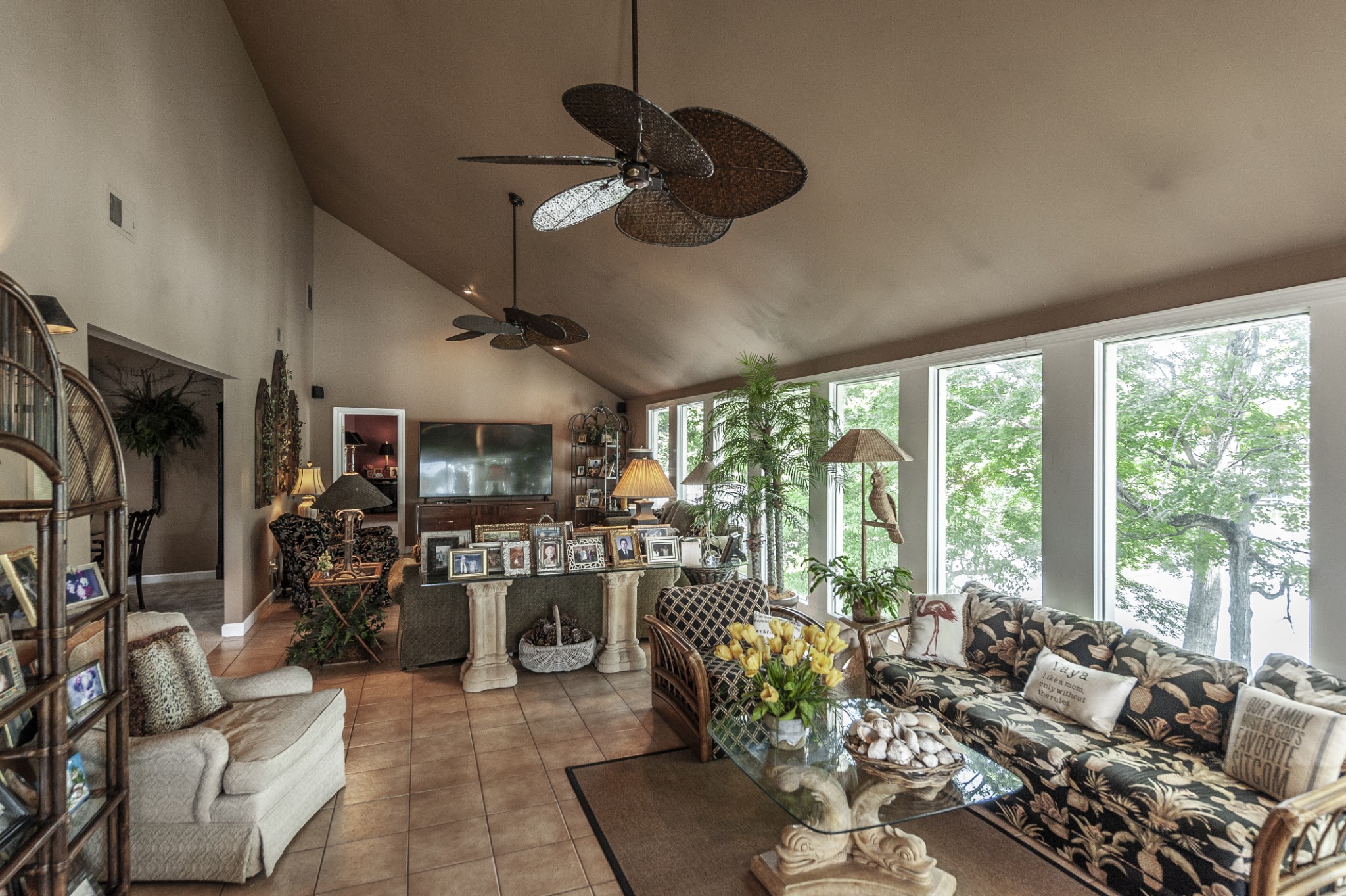 601 Indian Lake Road Hendersonville TN 37075