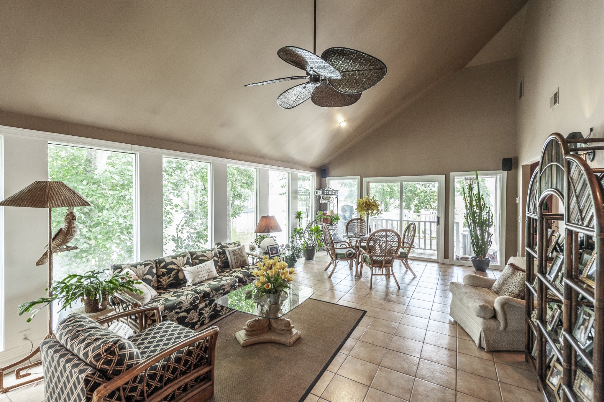 601 Indian Lake Road Hendersonville TN 37075