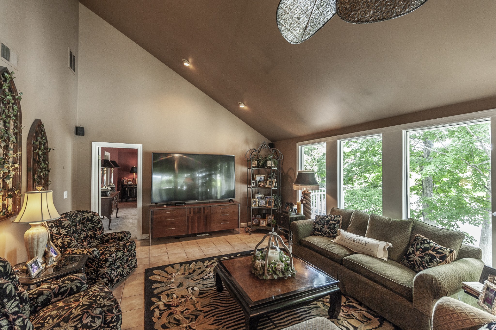 601 Indian Lake Road Hendersonville TN 37075