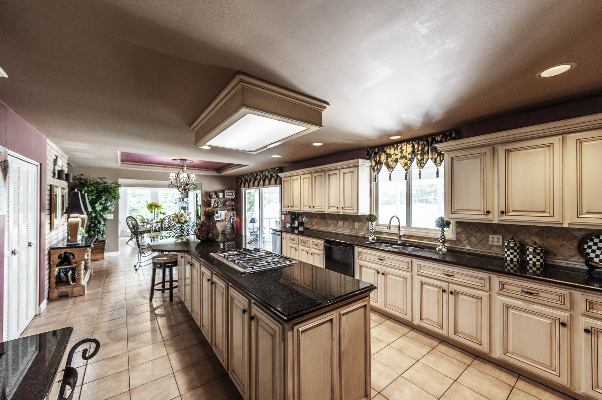 601 Indian Lake Road Hendersonville TN 37075
