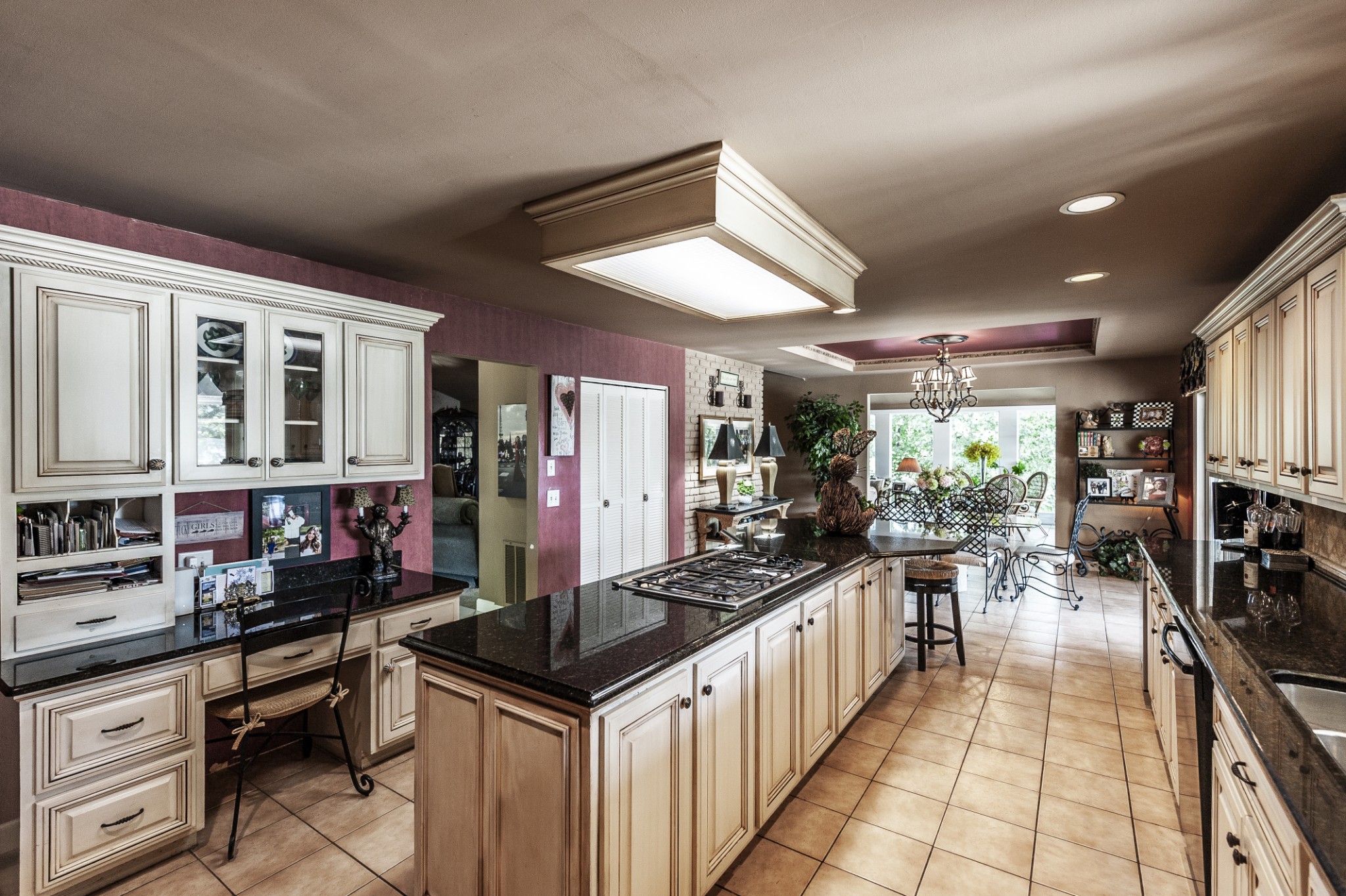 601 Indian Lake Road Hendersonville TN 37075