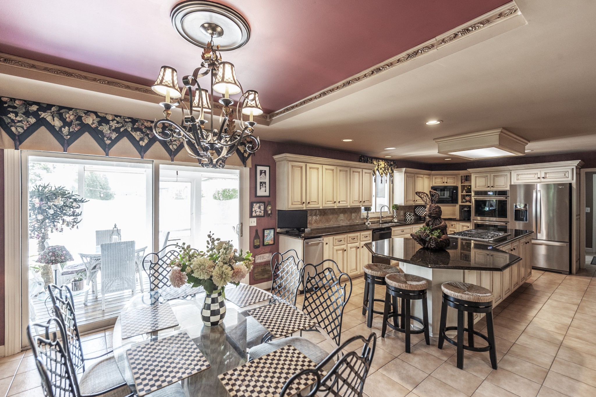 601 Indian Lake Road Hendersonville TN 37075