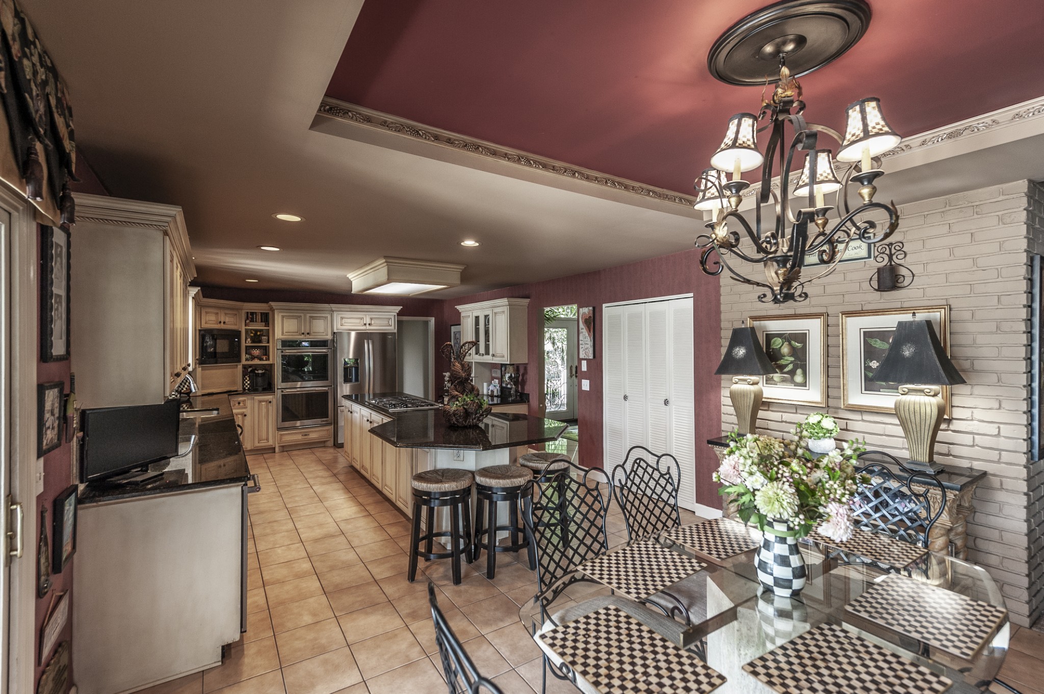 601 Indian Lake Road Hendersonville TN 37075
