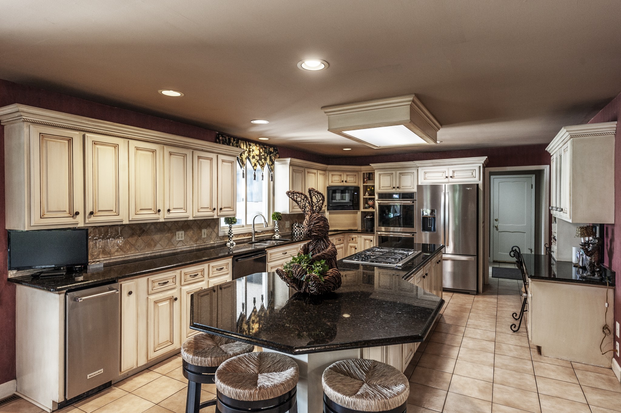 601 Indian Lake Road Hendersonville TN 37075