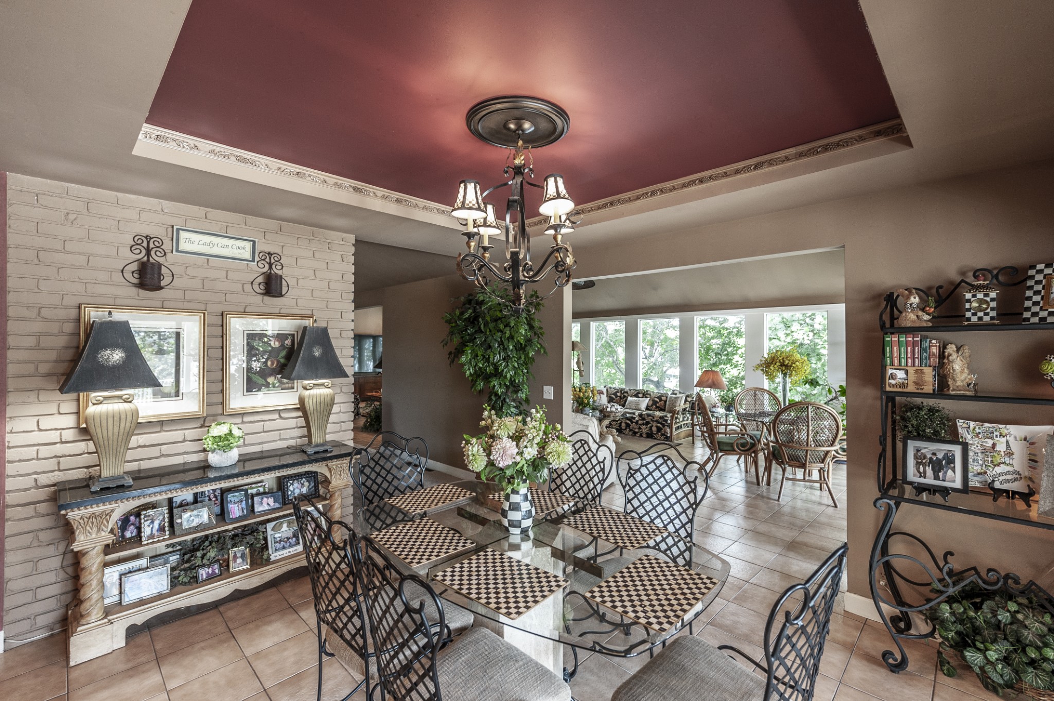 601 Indian Lake Road Hendersonville TN 37075
