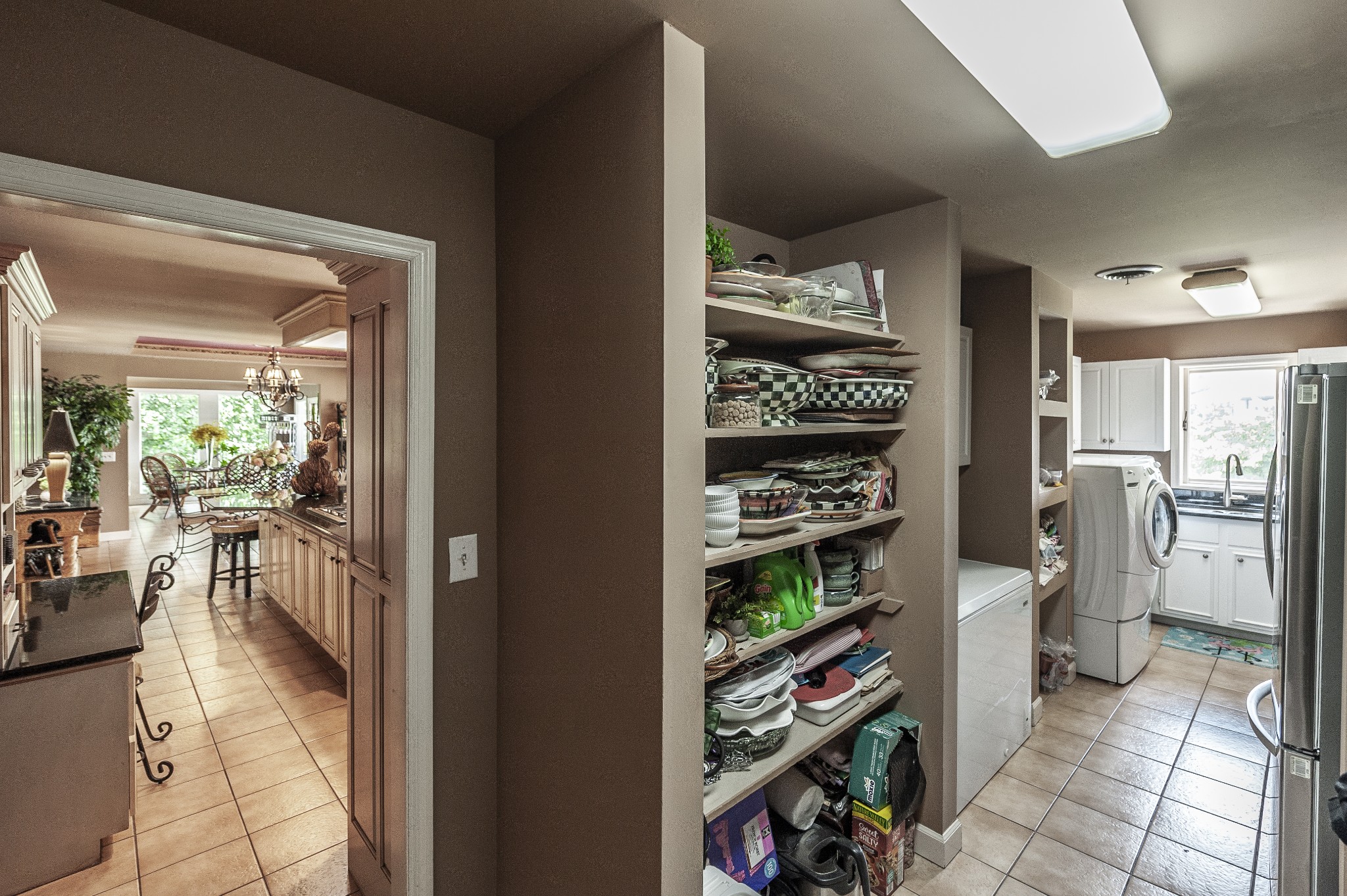 601 Indian Lake Road Hendersonville TN 37075