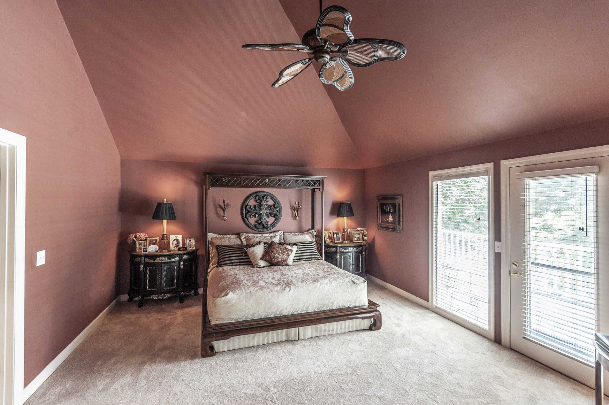 601 Indian Lake Road Hendersonville TN 37075