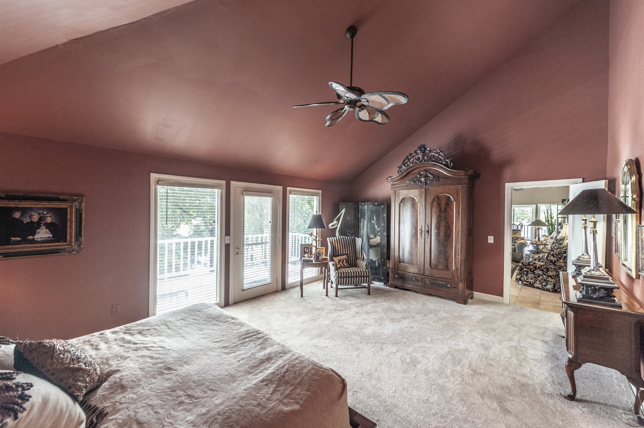 601 Indian Lake Road Hendersonville TN 37075