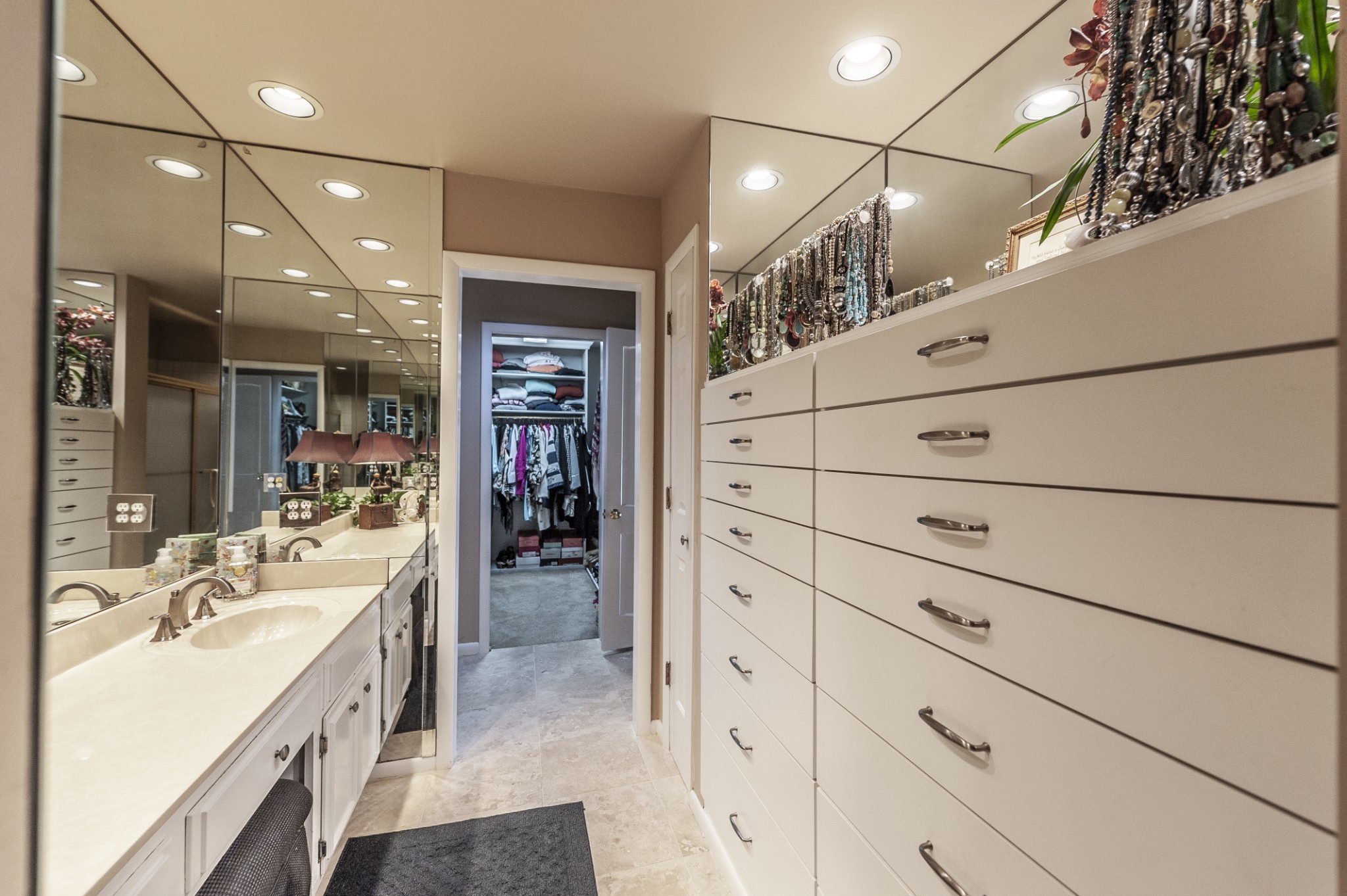 601 Indian Lake Road Hendersonville TN 37075