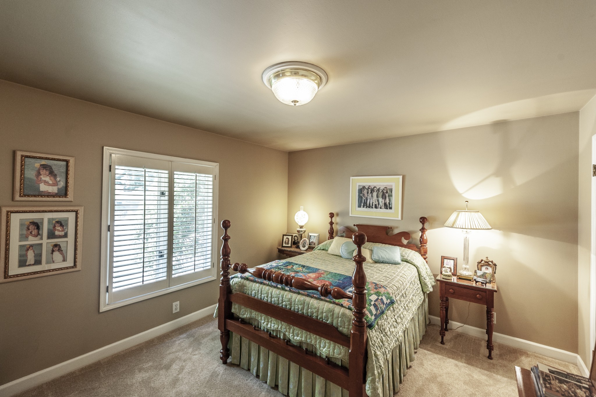 601 Indian Lake Road Hendersonville TN 37075