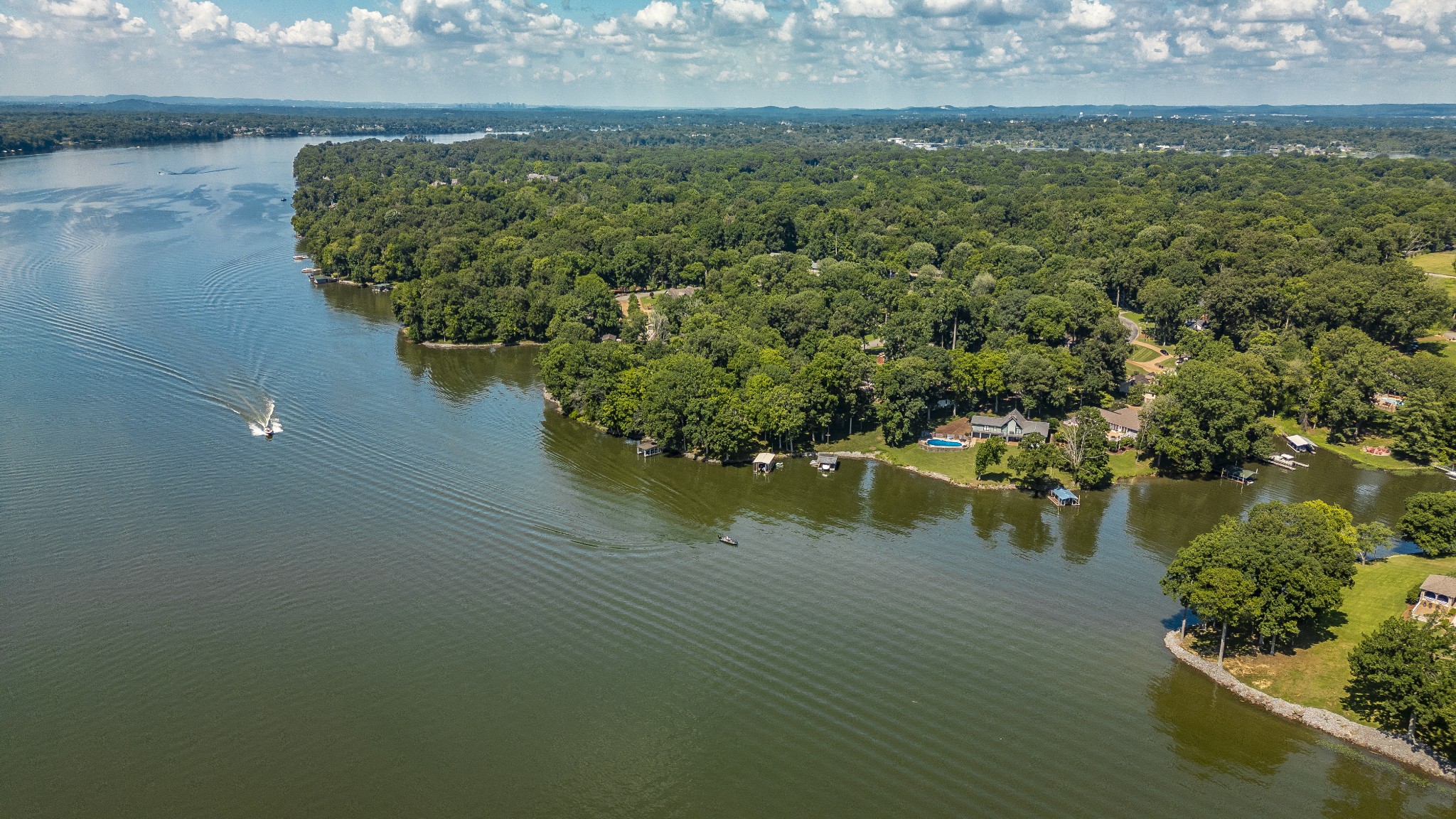 601 Indian Lake Road Hendersonville TN 37075