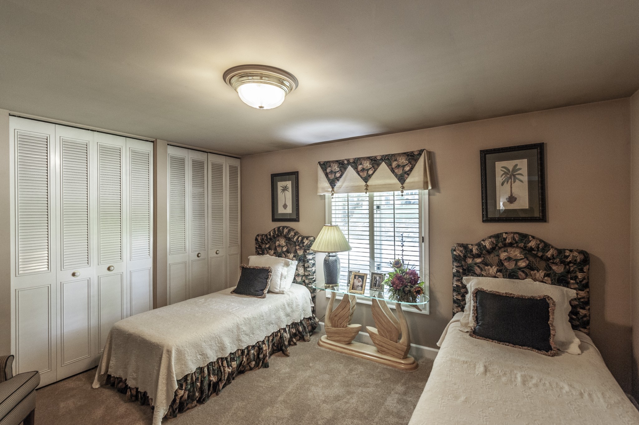 601 Indian Lake Road Hendersonville TN 37075