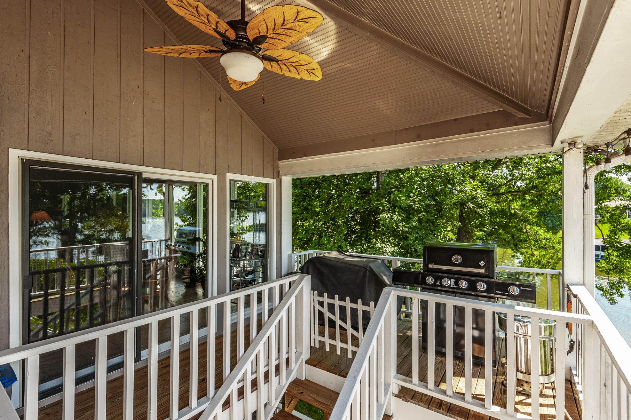 601 Indian Lake Road Hendersonville TN 37075